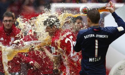 Neuer Muller imago23958711h