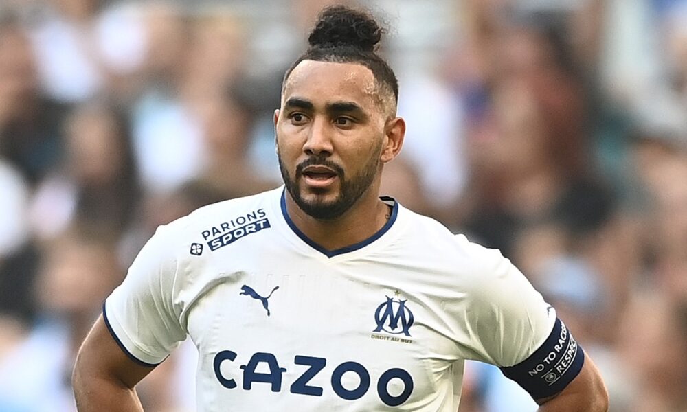 Payet si difende dalle accuse di violenza fisica e psicologica: «Sadomasochismo consensuale e video spontanei»