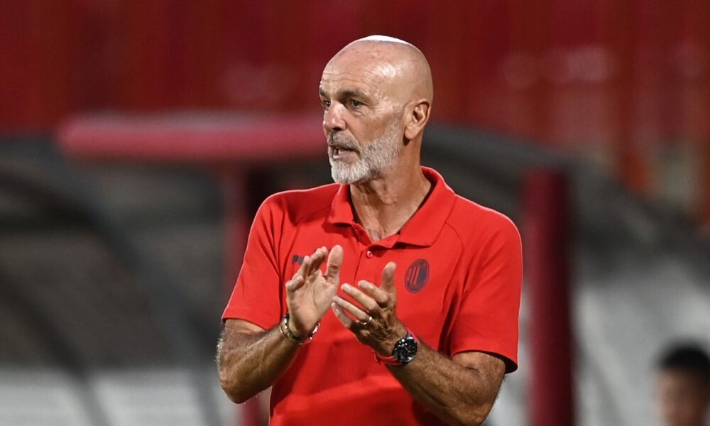 pioli