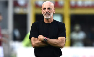 Pioli