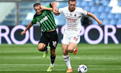 Pobega Frattesi MG8 0456