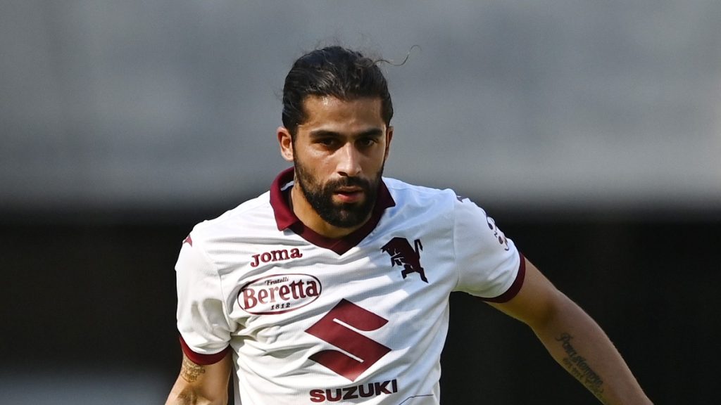 Rodriguez