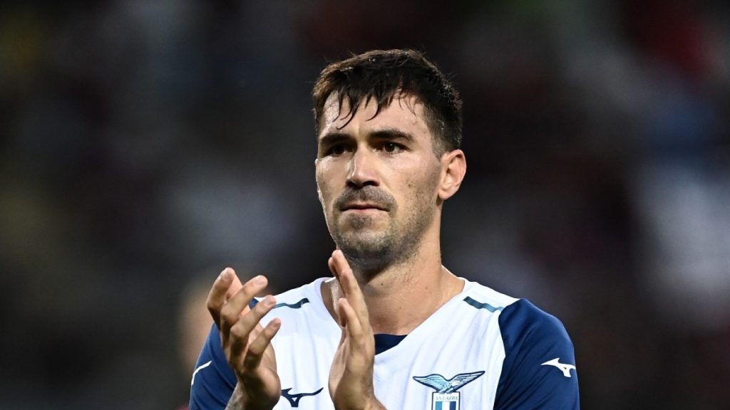 Romagnoli