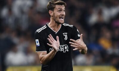Rugani