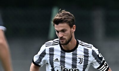 Rugani_MG0_3602