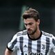 Rugani_MG0_3602