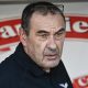 Maurizio Sarri