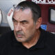 Maurizio Sarri
