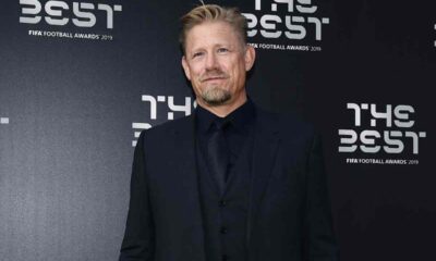 Schmeichel