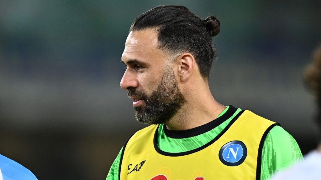 Sirigu
