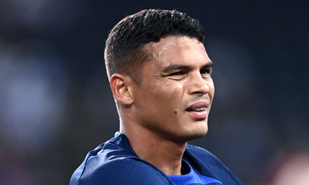 Fluminense Borussia Dortmund: dove vederla, orario e probabili formazioni