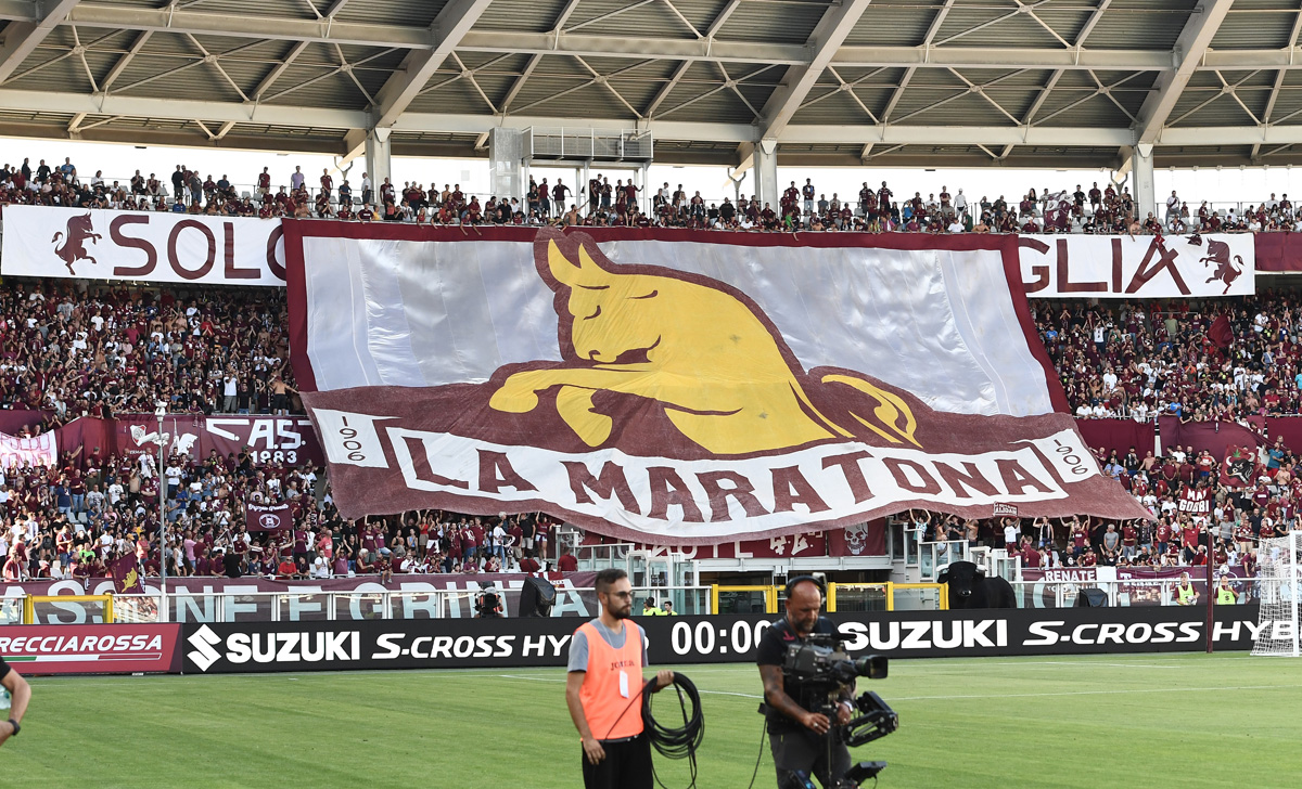 Torino, la lettera dei giocatori divide i fan: il tifo granata si “spacca” così