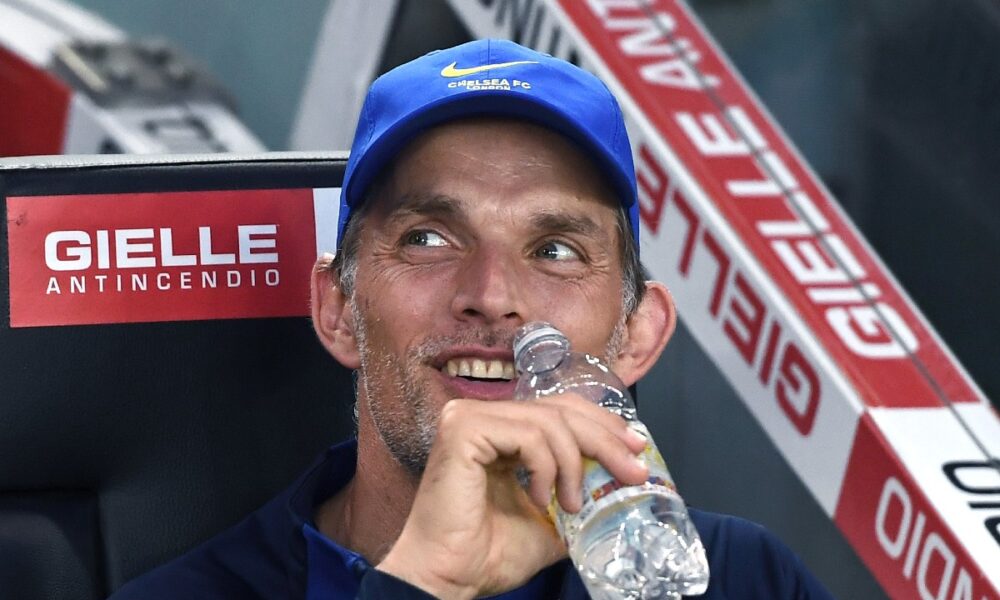 Tuchel, perché ha rinnovato con l’Inghilterra. I motivi e i retroscena spiegati dal The Guardian dietro alla decisione del ct. Cosa c’è di vero