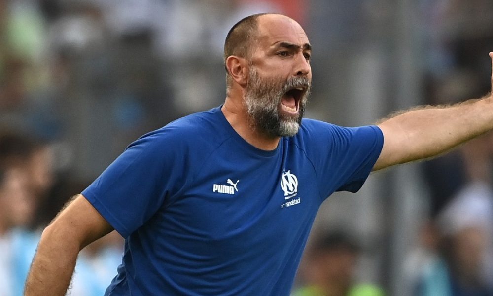 Tudor sicuro: «Esonerato dalla Juve? No, e vi spiego il perché. Sulla sfida contro la Lazio…»