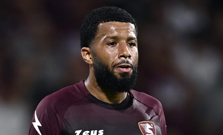 Vilhena