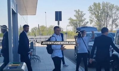 Kostic