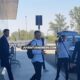 Kostic