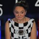 Francesca Michielin