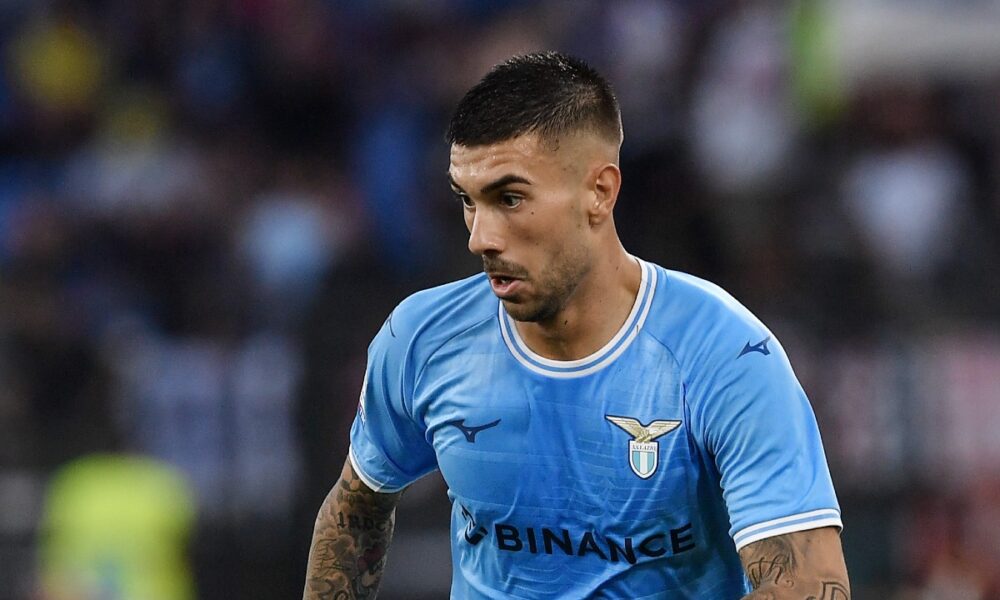 Zaccagni sicuro: «Noi contro l’Inter ci giocheremo tutto per la Champions. Ora dobbiamo fare questa cosa»