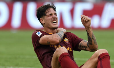 Zaniolo