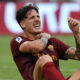 Zaniolo
