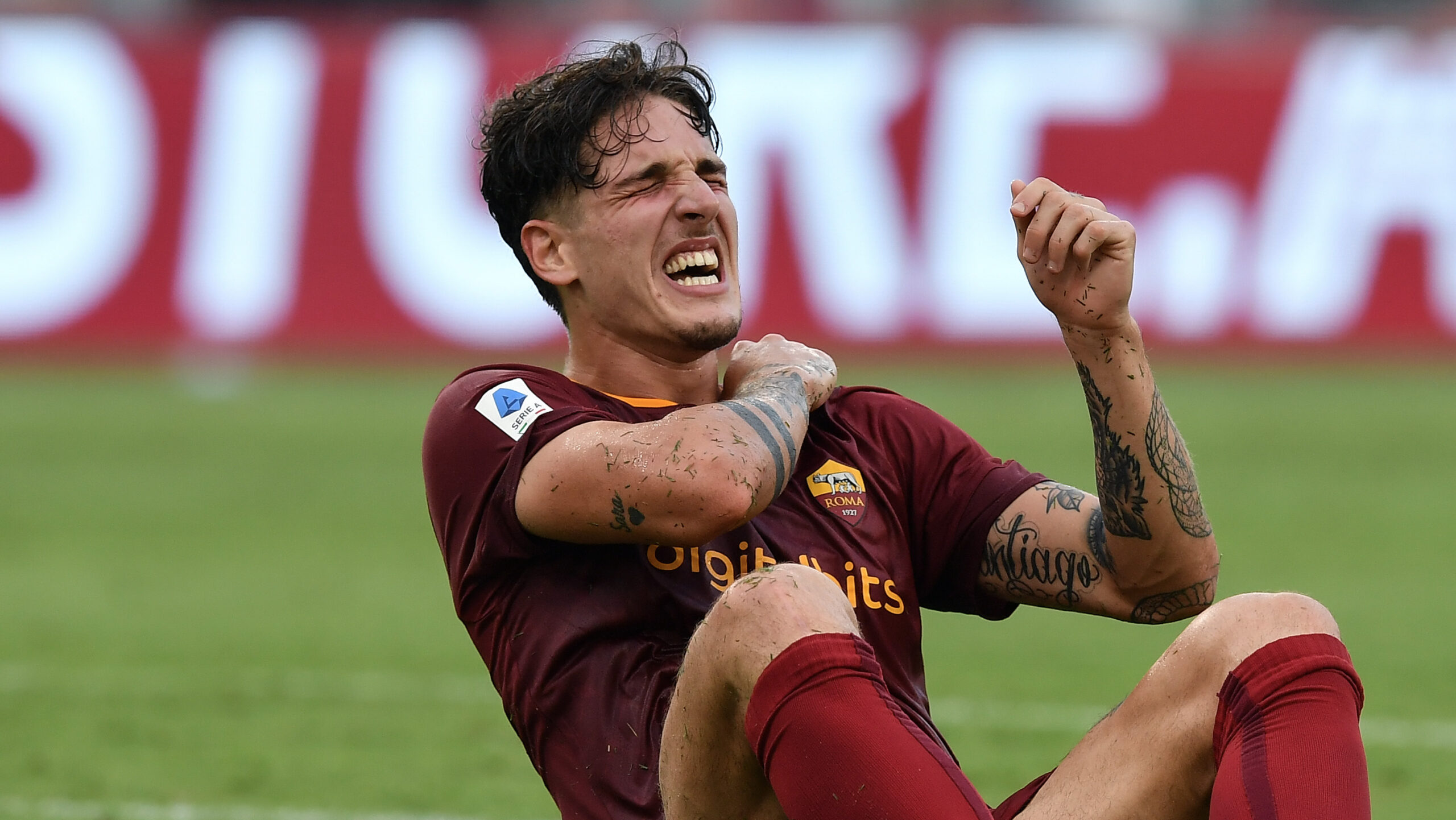 Zaniolo