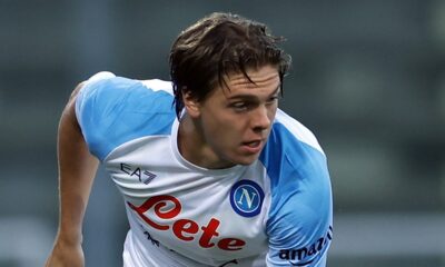 Zerbin_NapoliGirona142