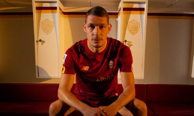 belotti