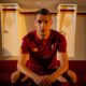 belotti