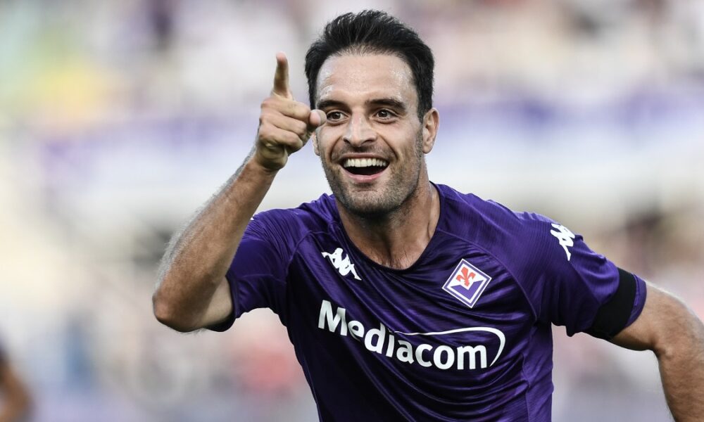Bonaventura si ritira dal calcio: «Non sento più il fuoco dentro, vorrei essere ricordato con quella maglia»
