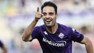 esult_gol_Bonaventura_PAP_7389