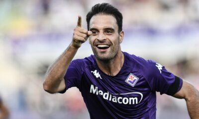 esult_gol_Bonaventura_PAP_7389