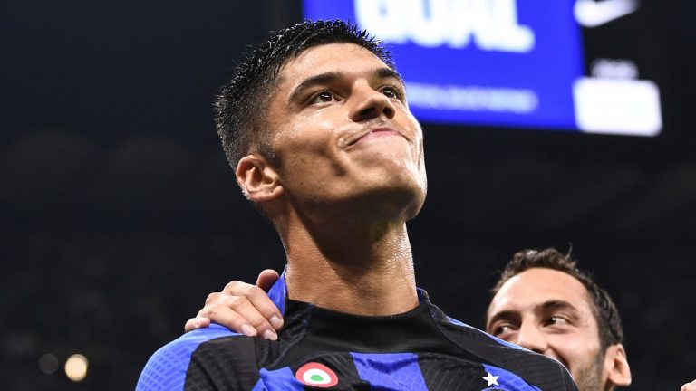 Correa