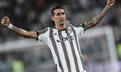 esult gol Di Maria MG0 0385