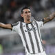 esult gol Di Maria MG0 0385