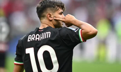 esult gol Diaz MG8 9817