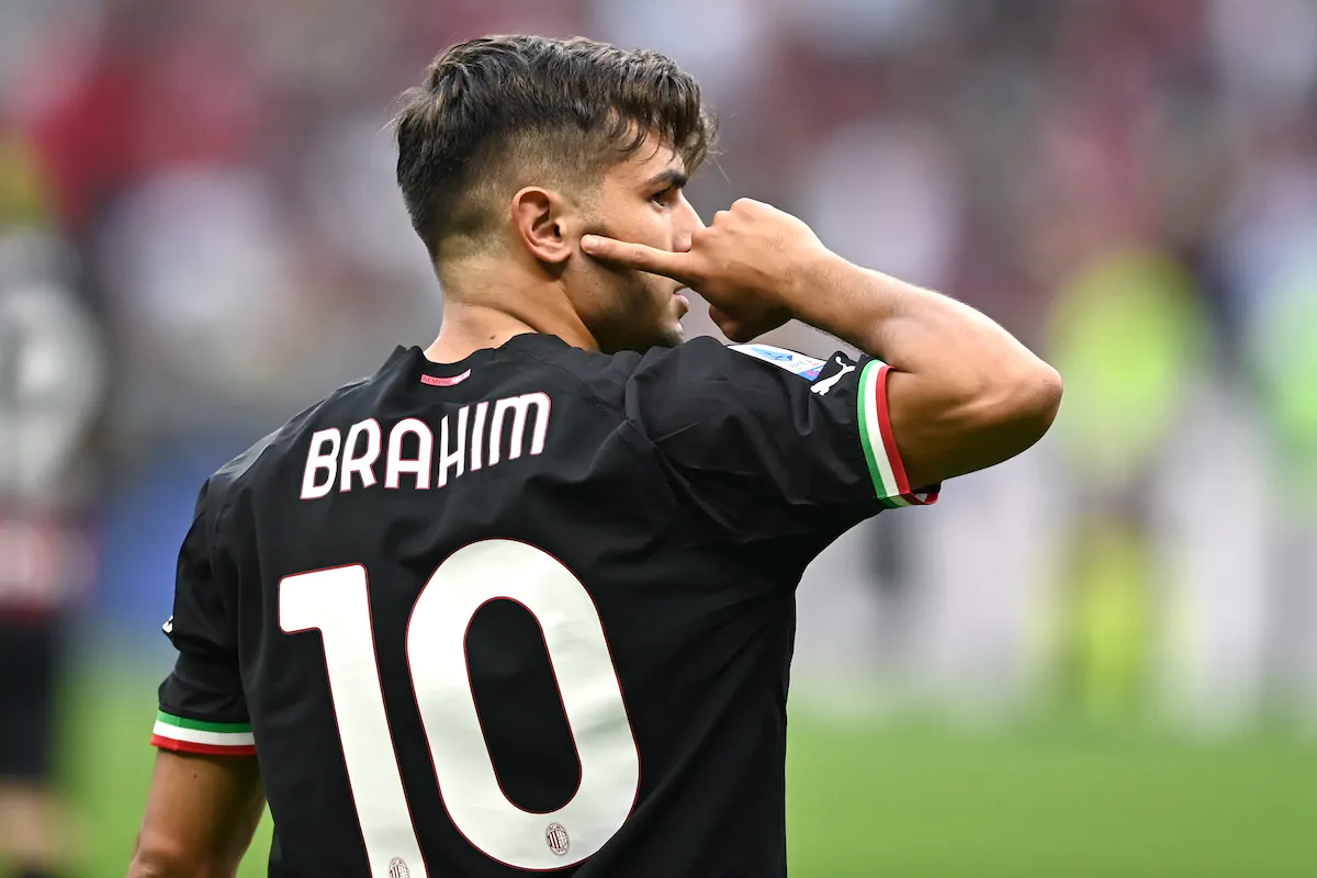 esult gol Diaz MG8 9817