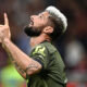 esult gol Giroud MG8 9242