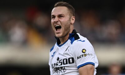 esult gol Koopmeiners MG0 6564