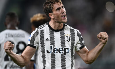 esult gol Vlahovic MG0 0902