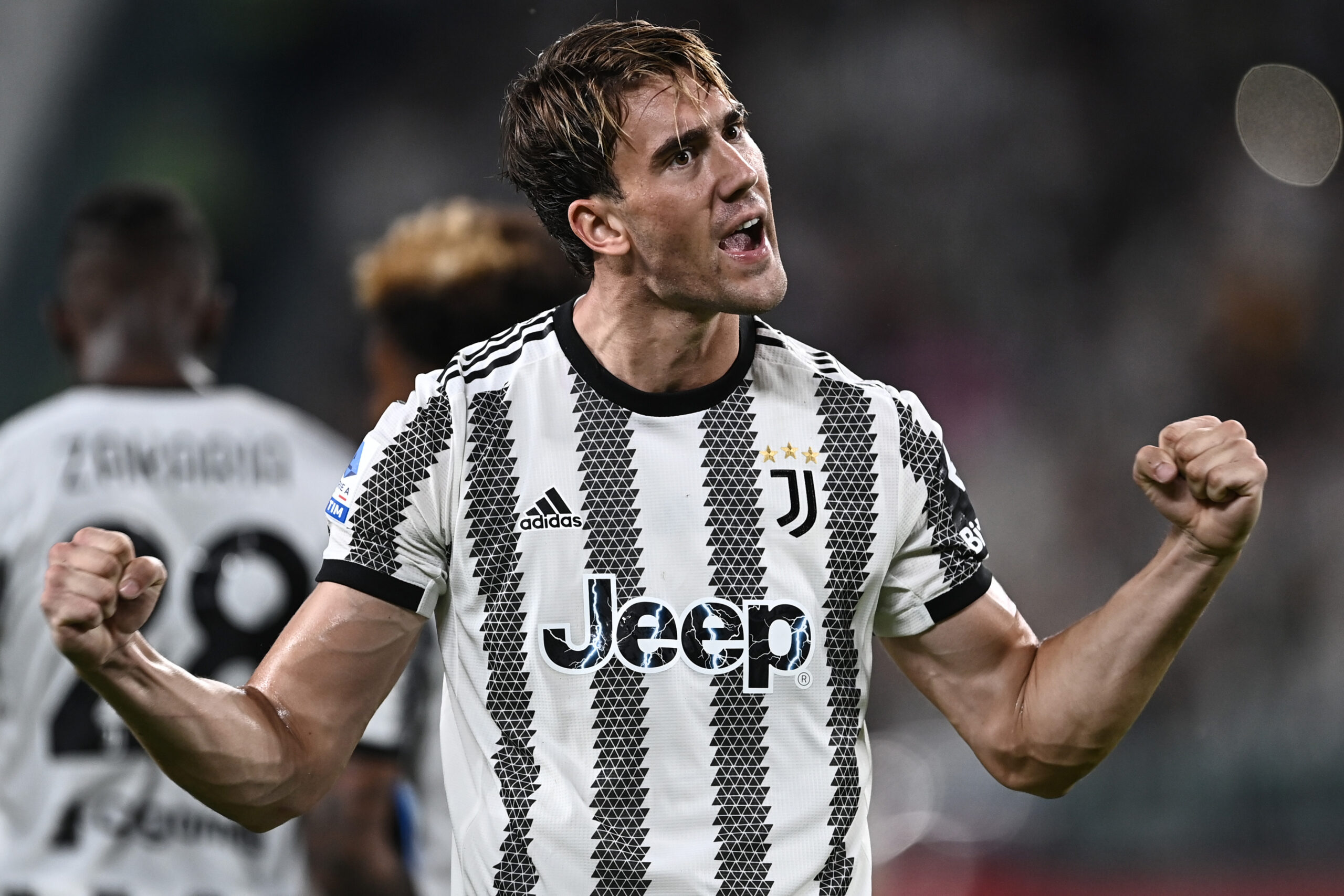 esult gol Vlahovic MG0 0902 scaled