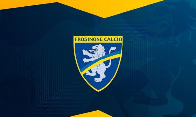 frosinone