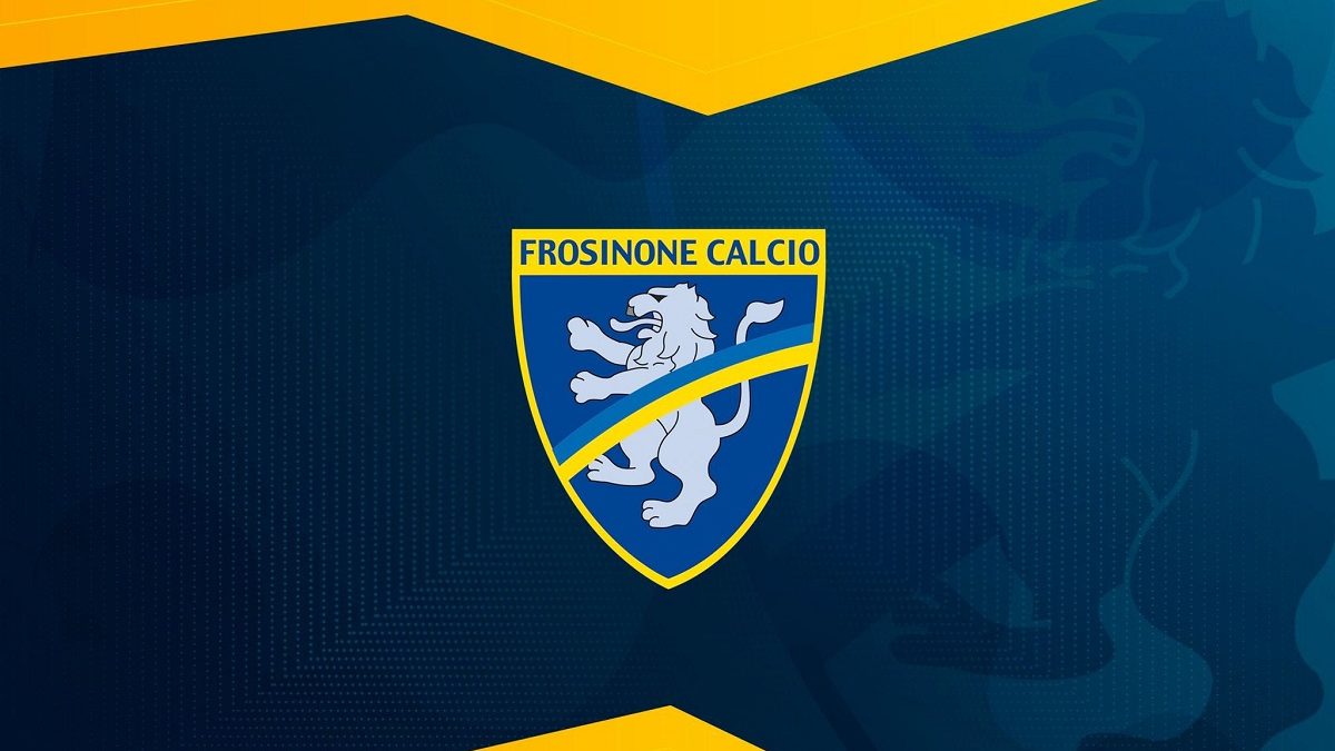 frosinone