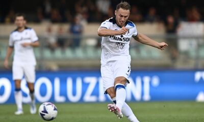 gol Koopmeiners MG0 6522