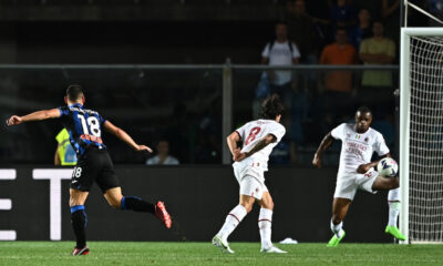 gol Malinovskyi MG8 8833