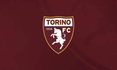 logo torino fc