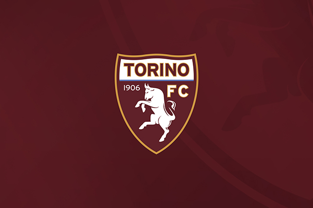 logo torino fc