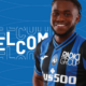 lookman atalanta fatta