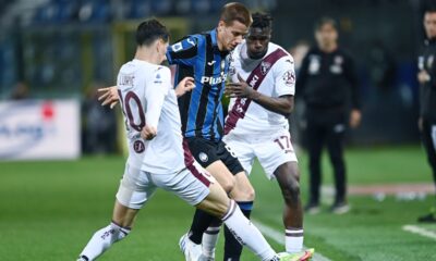 pasalic singo lukic mg0 9293