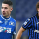 pinamonti lammers atalanta